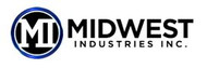 MIDWEST INDUSTRIES